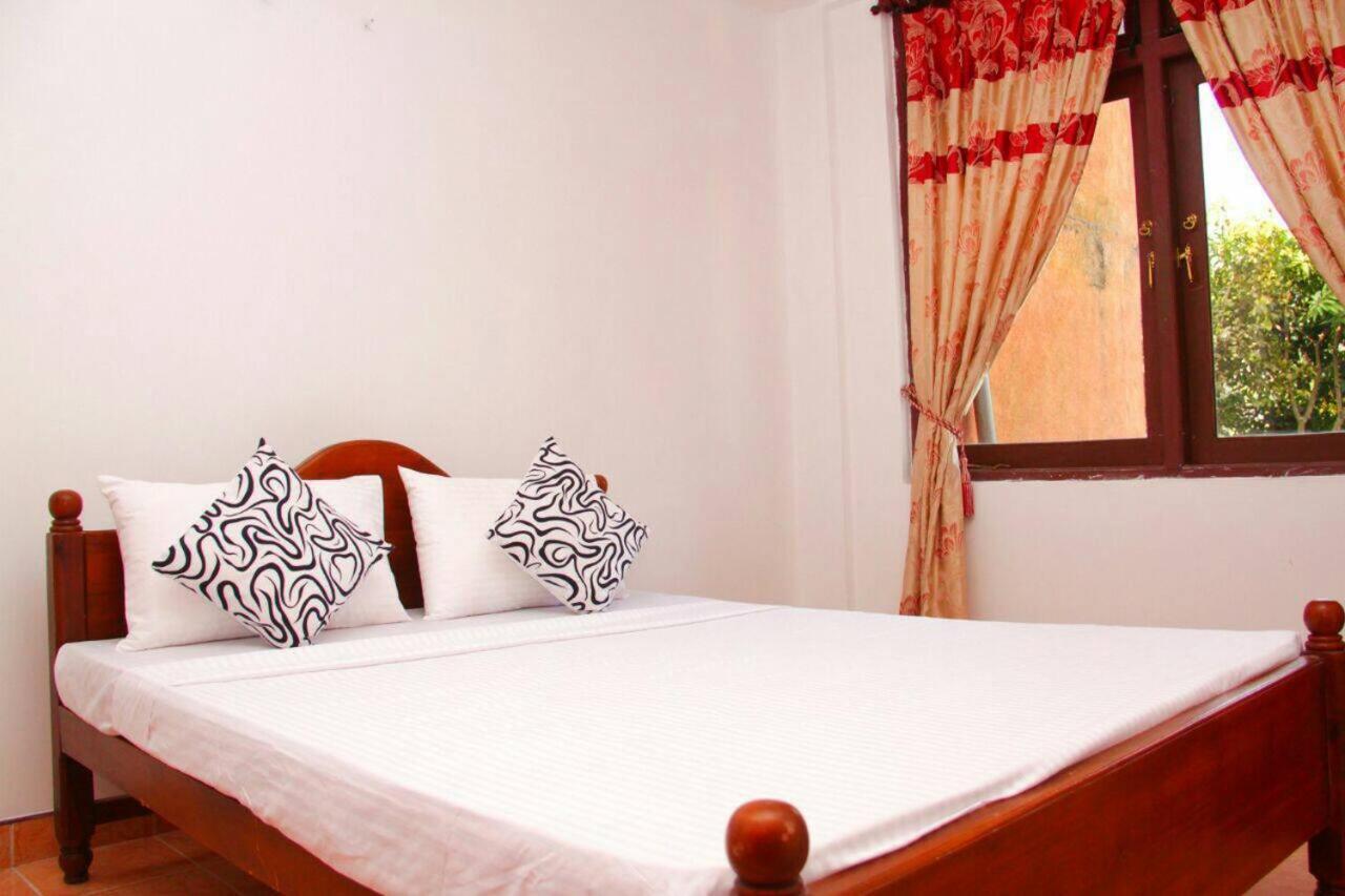 Luxury Apartment The Walkers Nest Kandy Exterior foto